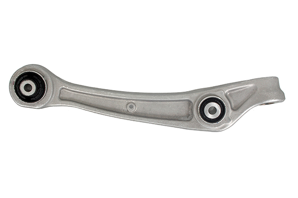 AISIN JTAVG-027R Ψαλίδι, ανάρτηση τροχών for AUDI PORSCHE
